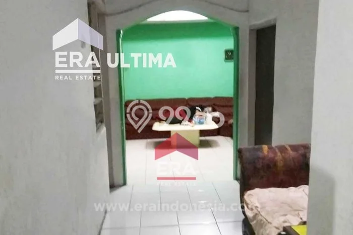 Rumah Luxury Modern Siap Huni di Gunung Batu Bandung Rumah Luxury Modern Siap Huni di Gunung Batu Bandung