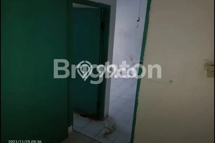Rumah LB 150m² Dekat dengan Fasilitas Umum, Semarang - Harga Terjangkau Rumah LB 150m² Dekat dengan Fasilitas Umum, Semarang - Harga Terjangkau