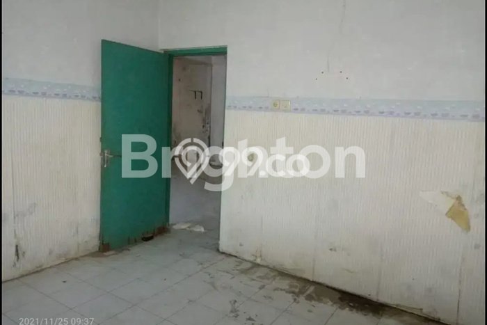 Rumah LB 150m² Dekat dengan Fasilitas Umum, Semarang - Harga Terjangkau Rumah LB 150m² Dekat dengan Fasilitas Umum, Semarang - Harga Terjangkau