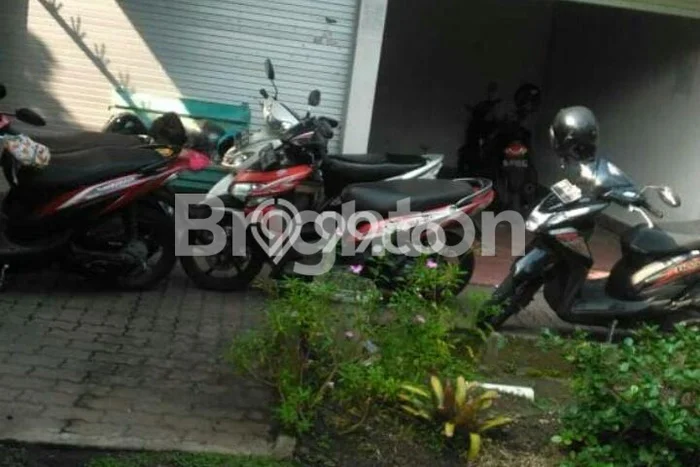 Dijual Rumah Elit Exclusive di Ngaglik, Sleman Dijual Rumah Elit Exclusive di Ngaglik, Sleman