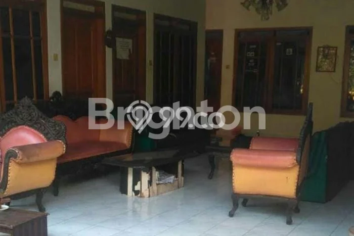 Dijual Rumah Elit Exclusive di Ngaglik, Sleman Dijual Rumah Elit Exclusive di Ngaglik, Sleman