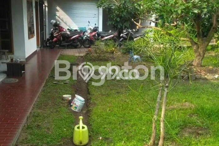 Dijual Rumah Elit Exclusive di Ngaglik, Sleman Dijual Rumah Elit Exclusive di Ngaglik, Sleman