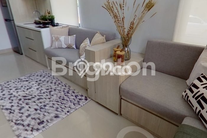 Dijual Rumah 2 Kamar Lokasi Ideal Nyaman dan Strategis di Parung Dijual Rumah 2 Kamar Lokasi Ideal Nyaman dan Strategis di Parung