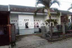 Dijual Rumah 2 Kamar Lokasi Strategis Nyaman dan Strategis di Sukodono Dijual Rumah 2 Kamar Lokasi Strategis Nyaman dan Strategis di Sukodono