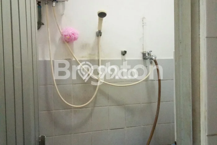Dijual Rumah Modern 8 KT di Sukmajaya, Depok Dijual Rumah Modern 8 KT di Sukmajaya, Depok