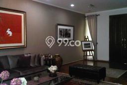 Rumah kawasan Ampera, Ready, 4 KT, Dekat Ampera, Jakarta Selatan, Jakarta Selatan, Luas 270m² LB 250m² Rumah kawasan Ampera, Ready, 4 KT, Dekat Ampera, Jakarta Selatan, Jakarta Selatan, Luas 270m² LB 250m²