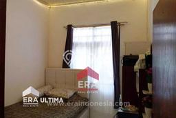 Dijual Rumah Luas Elegan Dengan View Cantik di Gunung Batu, Bandung Dijual Rumah Luas Elegan Dengan View Cantik di Gunung Batu, Bandung