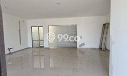 Rumah Strategis area Pantai Indah Kapuk, Dekat Pantai Indah Kapuk, Jakarta Utara, Jakarta Utara - 4 KT Rumah Strategis area Pantai Indah Kapuk, Dekat Pantai Indah Kapuk, Jakarta Utara, Jakarta Utara - 4 KT