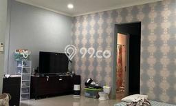 Rumah Siap Disurvey lokasi Cengkareng, Jakarta Barat, Luas 120m² Bangunan 240m² Rumah Siap Disurvey lokasi Cengkareng, Jakarta Barat, Luas 120m² Bangunan 240m²