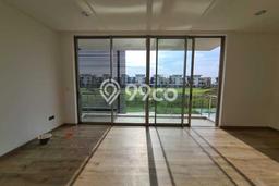 Rumah di Pantai Indah Kapuk, Jakarta Utara, Luas 450m² Bangunan 440m² Rumah di Pantai Indah Kapuk, Jakarta Utara, Luas 450m² Bangunan 440m²