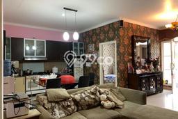 Kesempatan Memiliki Properti di Pantai Indah Kapuk, Dekat Kawasan Bisnis, Jakarta Utara - LT 120m² Kesempatan Memiliki Properti di Pantai Indah Kapuk, Dekat Kawasan Bisnis, Jakarta Utara - LT 120m²