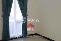 Hunian Elit LB 300m2 Siap Pakai Desain Elegan di Setiabudi, Bandung Hunian Elit LB 300m2 Siap Pakai Desain Elegan di Setiabudi, Bandung
