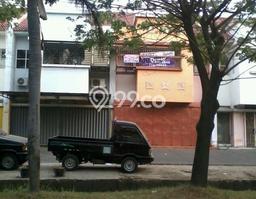 Rumah Minimalis 3 Kamar LT 96m2 di Semanan Rumah Minimalis 3 Kamar LT 96m2 di Semanan