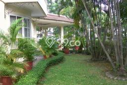 Rumah sewa siap huni 4 Kamar Tidur di Pondok Indah, Jakarta Selatan Rumah sewa siap huni 4 Kamar Tidur di Pondok Indah, Jakarta Selatan