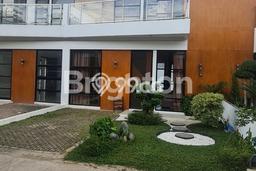 Dijual Rumah Modern 3 KT di Sukarame, Palembang Dijual Rumah Modern 3 KT di Sukarame, Palembang