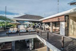 Best Deal Hunian Premium Ideal dan Luas di Kuta, Badung Best Deal Hunian Premium Ideal dan Luas di Kuta, Badung