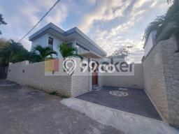 Rumah Akses Mudah area Ungasan, Badung, LT 336m² LB 253m² Rumah Akses Mudah area Ungasan, Badung, LT 336m² LB 253m²