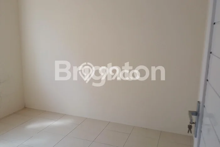 Rumah Minimalis Dijual Lokasi Balikpapan Utara 2 Kamar dengan LT 96m2 Rumah Minimalis Dijual Lokasi Balikpapan Utara 2 Kamar dengan LT 96m2
