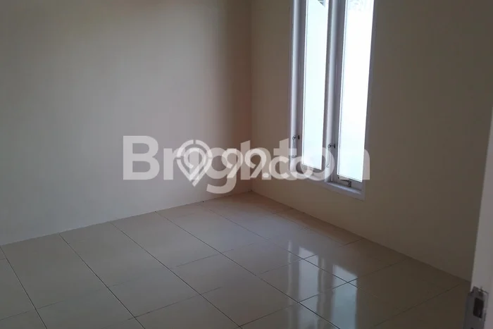 Rumah Minimalis Dijual Lokasi Balikpapan Utara 2 Kamar dengan LT 96m2 Rumah Minimalis Dijual Lokasi Balikpapan Utara 2 Kamar dengan LT 96m2