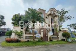 Rumah Luxury Modern Siap Huni di Cikupa Citra Raya Tangerang Rumah Luxury Modern Siap Huni di Cikupa Citra Raya Tangerang
