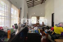 Jual Rumah Luas Elegan Dengan View Cantik di Cipaganti, Bandung Jual Rumah Luas Elegan Dengan View Cantik di Cipaganti, Bandung