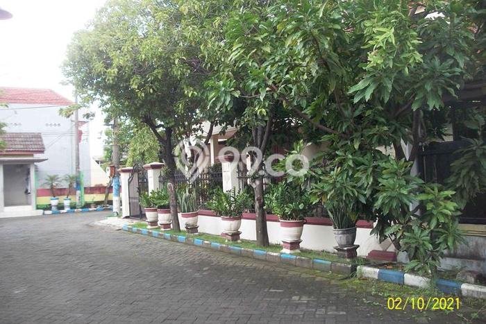 Dijual Rumah Mewah Exclusive di Sedati, Sidoarjo Dijual Rumah Mewah Exclusive di Sedati, Sidoarjo