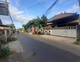 Disewakan rumah cantik lokasi strategis akses jalan bagus di area Jl. Tugad Oos Renon. Disewakan rumah cantik lokasi strategis akses jalan bagus di area Jl. Tugad Oos Renon.