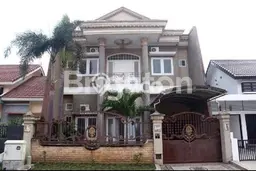 For Sale Rumah Elit Exclusive di Sidoarjo, Sidoarjo For Sale Rumah Elit Exclusive di Sidoarjo, Sidoarjo