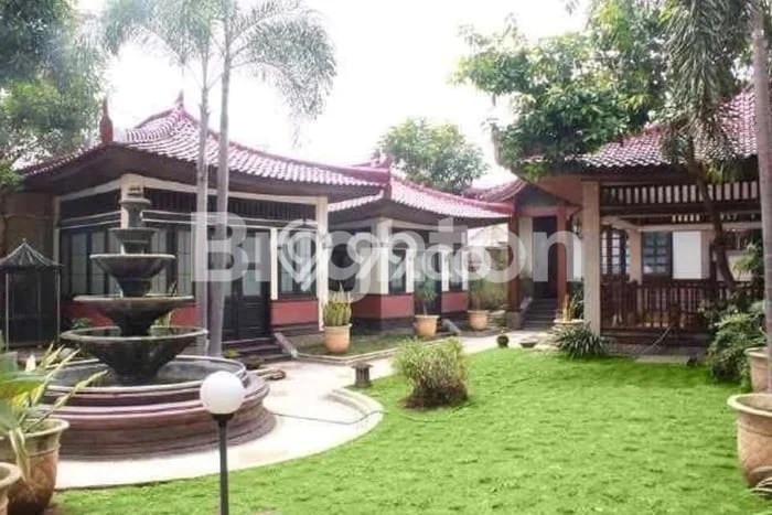 For Sale Rumah Elit Exclusive di Sidoarjo, Sidoarjo For Sale Rumah Elit Exclusive di Sidoarjo, Sidoarjo