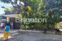 For Sale Rumah 4 Kamar Lokasi Strategis Bagus dan Strategis di Sidoarjo For Sale Rumah 4 Kamar Lokasi Strategis Bagus dan Strategis di Sidoarjo