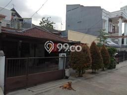 Hot Offer Hunian Premium Ideal dan Luas di Kelapa Gading, Jakarta Utara Hot Offer Hunian Premium Ideal dan Luas di Kelapa Gading, Jakarta Utara