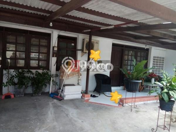 Hot Offer Hunian Premium Ideal dan Luas di Kelapa Gading, Jakarta Utara Hot Offer Hunian Premium Ideal dan Luas di Kelapa Gading, Jakarta Utara