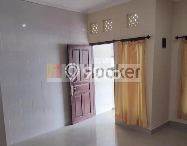 Disewakan rumah lokasi strategis akses jalan bagus dekat dengan fasilitas publik dekat dengan Canggu di area Jl. Tumbak Bayuh Mengwi. Disewakan rumah lokasi strategis akses jalan bagus dekat dengan fasilitas publik dekat dengan Canggu di area Jl. Tumbak Bayuh Mengwi.
