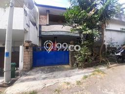 Disewakan rumah area perumahan lokasi strategis akses jalan bagus dekat dengan fasilitas publik Canggu Area lokasi di area Tibubeneng Disewakan rumah area perumahan lokasi strategis akses jalan bagus dekat dengan fasilitas publik Canggu Area lokasi di area Tibubeneng