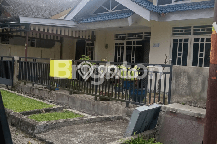 Rumah Disewakan Balikpapan LT 150m2 LB 65m2 Area Balikpapan Baru Rumah Disewakan Balikpapan LT 150m2 LB 65m2 Area Balikpapan Baru