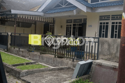 Rumah Disewakan Balikpapan LT 150m2 LB 65m2 Area Balikpapan Baru Rumah Disewakan Balikpapan LT 150m2 LB 65m2 Area Balikpapan Baru