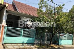Jual Rumah Favorit Siap Huni LB 250m2 di Sidoarjo, Sidoarjo Jual Rumah Favorit Siap Huni LB 250m2 di Sidoarjo, Sidoarjo