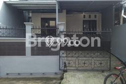 Rumah area Mumbul, 2 KT, Lingkungan Nyaman Rumah area Mumbul, 2 KT, Lingkungan Nyaman