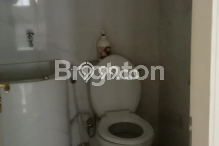 Dijual Rumah Strategis Bagus Punya 7 KT di Banguntapan Bantul SHM Dijual Rumah Strategis Bagus Punya 7 KT di Banguntapan Bantul SHM