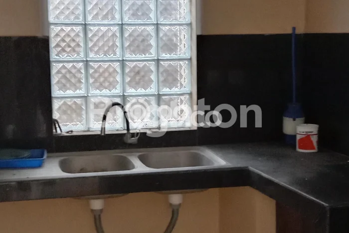 Dijual Rumah Strategis Bagus Punya 7 KT di Banguntapan Bantul SHM Dijual Rumah Strategis Bagus Punya 7 KT di Banguntapan Bantul SHM