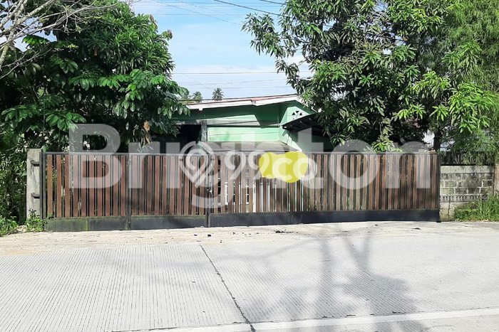 HOT LISTING! Rumah Nyaman di Kariangau, Luas 900m² Bangunan 500m² HOT LISTING! Rumah Nyaman di Kariangau, Luas 900m² Bangunan 500m²