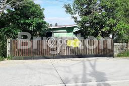 HOT LISTING! Rumah Nyaman di Kariangau, Luas 900m² Bangunan 500m² HOT LISTING! Rumah Nyaman di Kariangau, Luas 900m² Bangunan 500m²