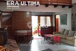 Dijual Rumah Mewah Exclusive di Batununggal, Bandung Dijual Rumah Mewah Exclusive di Batununggal, Bandung