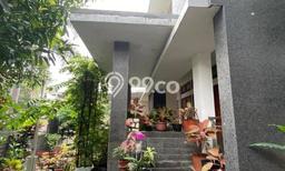 Siap Huni Hunian Elit 6 Kamar di Regol Dekat ke Mana Pun Siap Huni Hunian Elit 6 Kamar di Regol Dekat ke Mana Pun