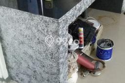 Rumah Modern Minimalis 3 KT Siap Huni di Rancasari Rumah Modern Minimalis 3 KT Siap Huni di Rancasari