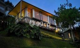 Jual Rumah Mewah Megah Dengan View Eksklusif di Sayap Dago, Bandung Jual Rumah Mewah Megah Dengan View Eksklusif di Sayap Dago, Bandung