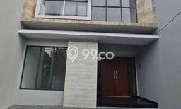 Dijual Rumah Premium dengan Fasilitas Sekitar Lengkap di Batununggal, Bandung Dijual Rumah Premium dengan Fasilitas Sekitar Lengkap di Batununggal, Bandung
