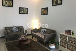 Best Deal Hunian Premium Ideal dan Luas di Coblong, Bandung Best Deal Hunian Premium Ideal dan Luas di Coblong, Bandung