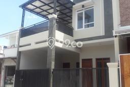 For Sale Rumah 2 Kamar Lokasi Strategis Nyaman dan Strategis di Arcamanik For Sale Rumah 2 Kamar Lokasi Strategis Nyaman dan Strategis di Arcamanik