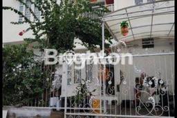 Rumah kawasan Nusa Dua, Ready, 2 KT, Akses Nusa Dua, Badung, Badung, Luas 90m² Bangunan 150m² Rumah kawasan Nusa Dua, Ready, 2 KT, Akses Nusa Dua, Badung, Badung, Luas 90m² Bangunan 150m²